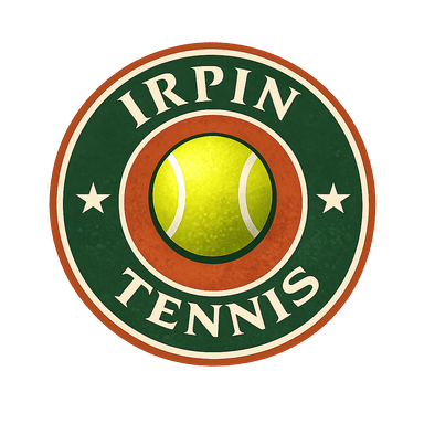 IRPIN TENNIS